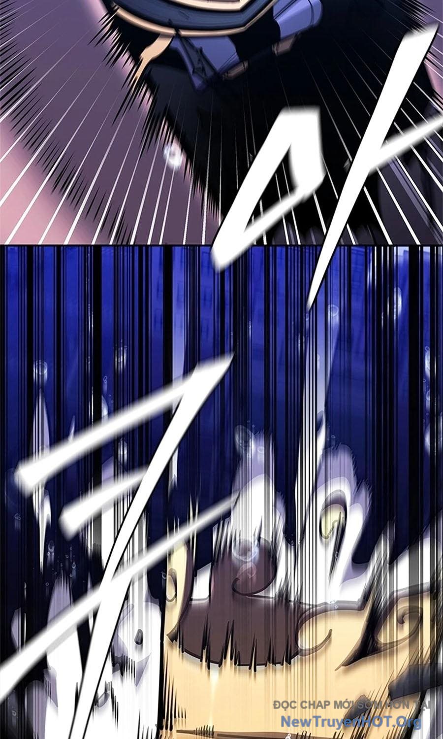 Đại Thánh Trùng Sinh Chapter 20 - Trang 2