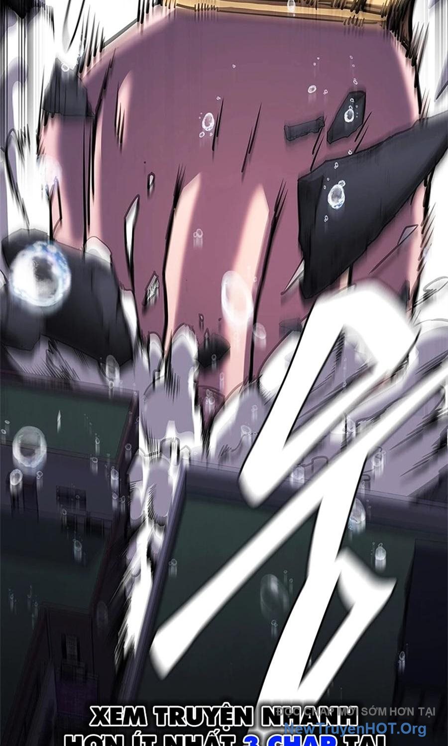 Đại Thánh Trùng Sinh Chapter 20 - Trang 2