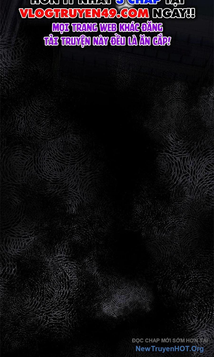 Đại Thánh Trùng Sinh Chapter 20 - Trang 2