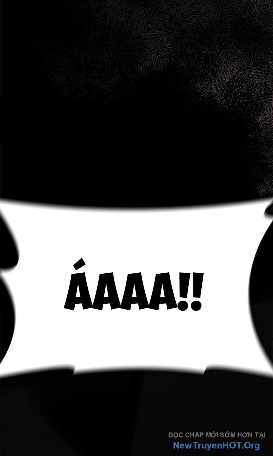 Đại Thánh Trùng Sinh Chapter 20 - Trang 2