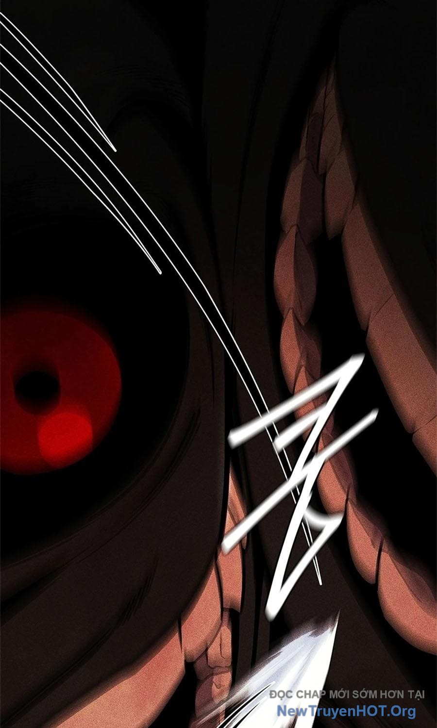 Đại Thánh Trùng Sinh Chapter 20 - Trang 2