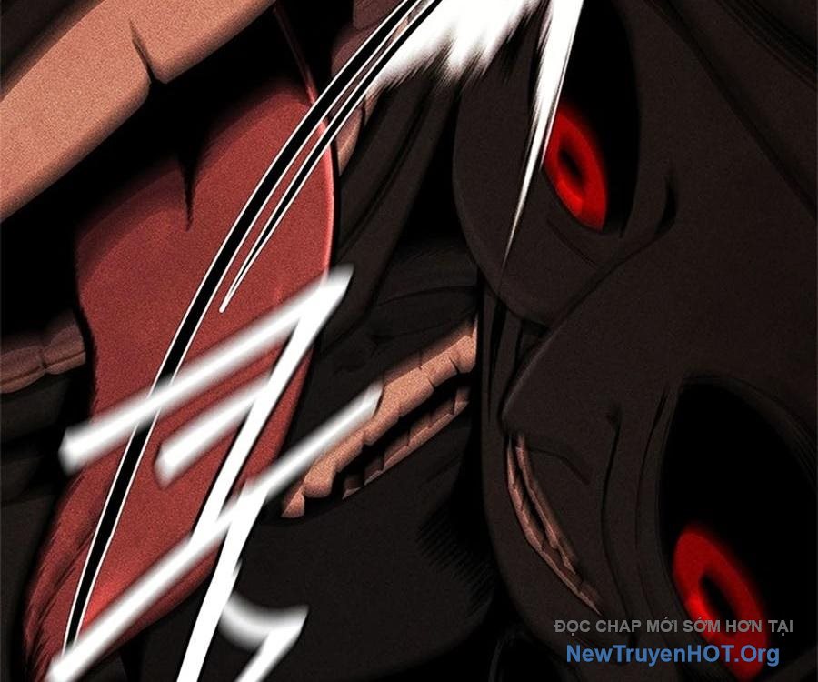 Đại Thánh Trùng Sinh Chapter 20 - Trang 2