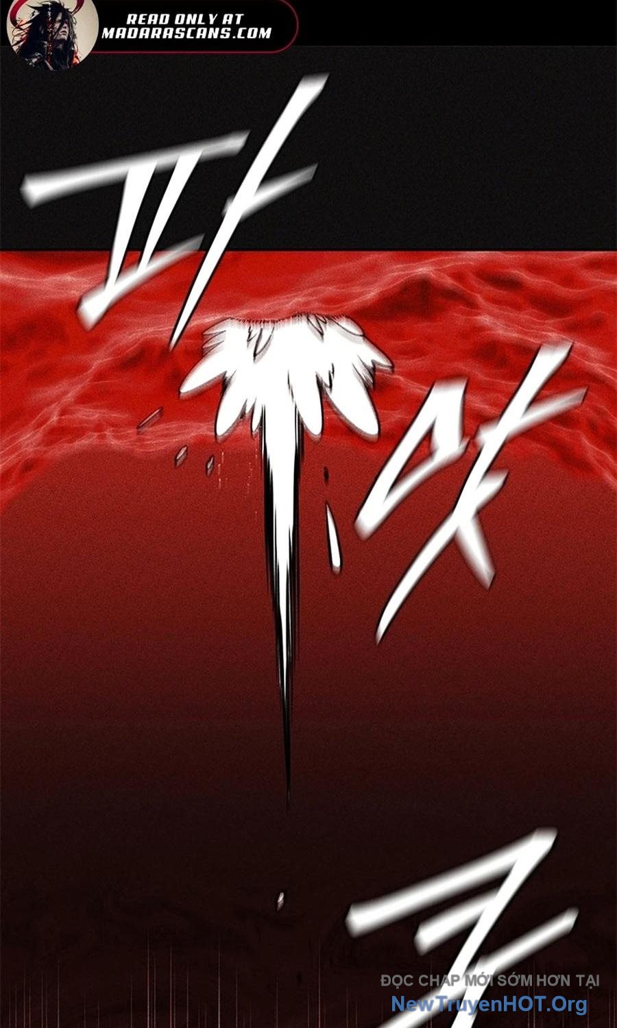 Đại Thánh Trùng Sinh Chapter 20 - Trang 2