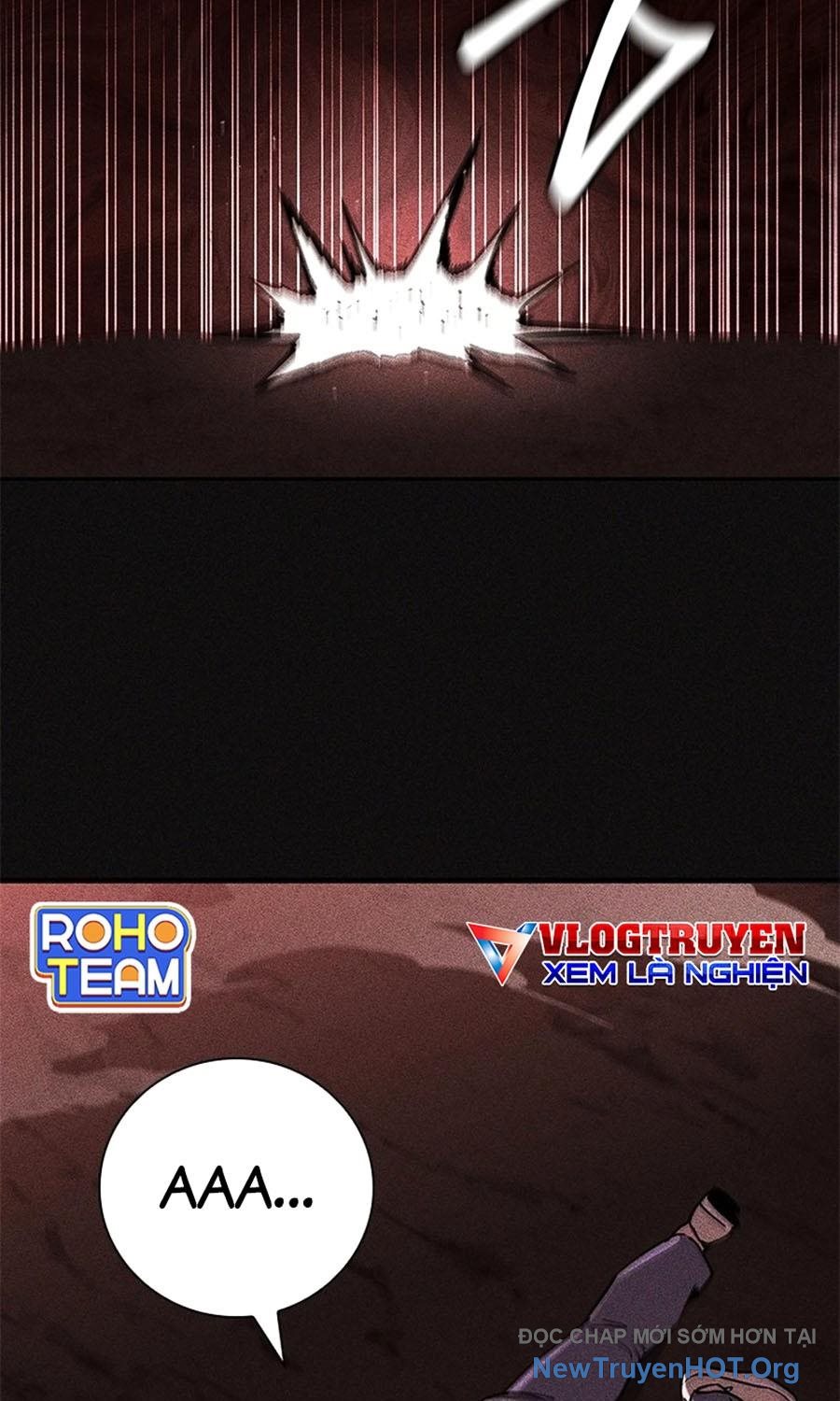 Đại Thánh Trùng Sinh Chapter 20 - Trang 2