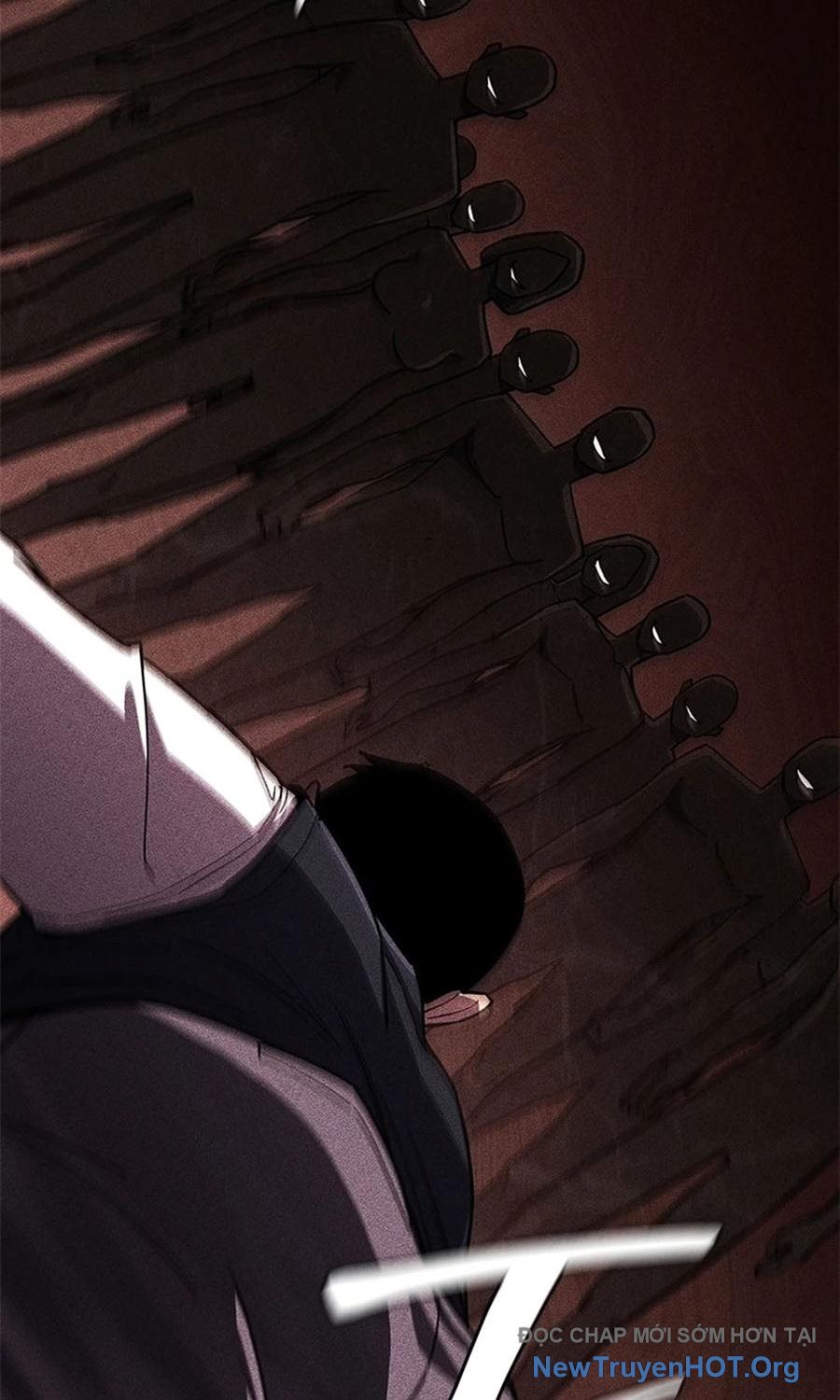 Đại Thánh Trùng Sinh Chapter 20 - Trang 2