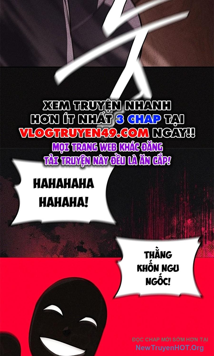 Đại Thánh Trùng Sinh Chapter 20 - Trang 2