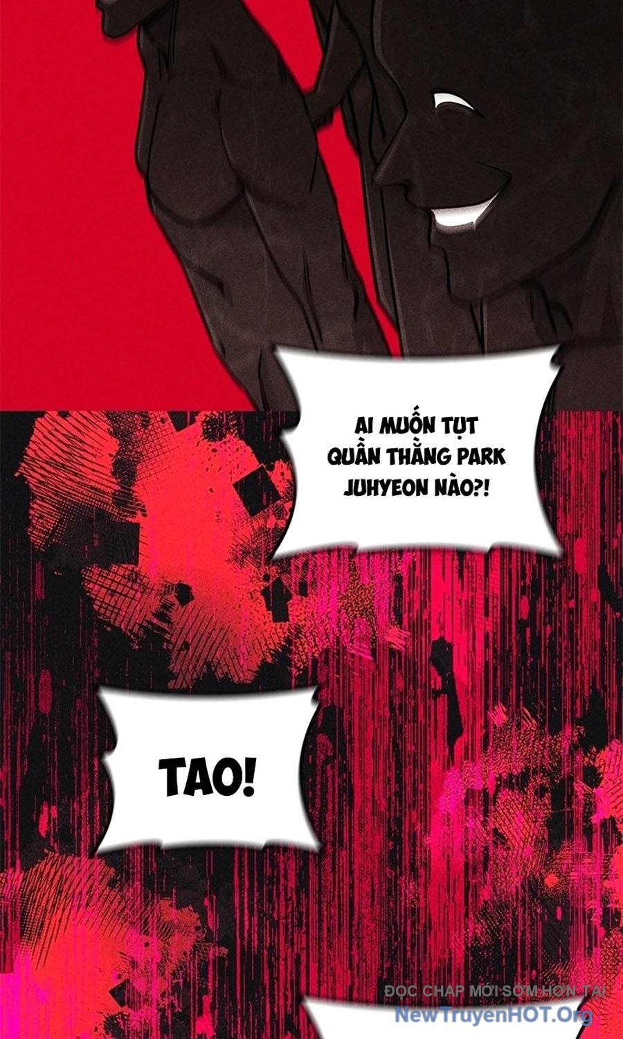 Đại Thánh Trùng Sinh Chapter 20 - Trang 2