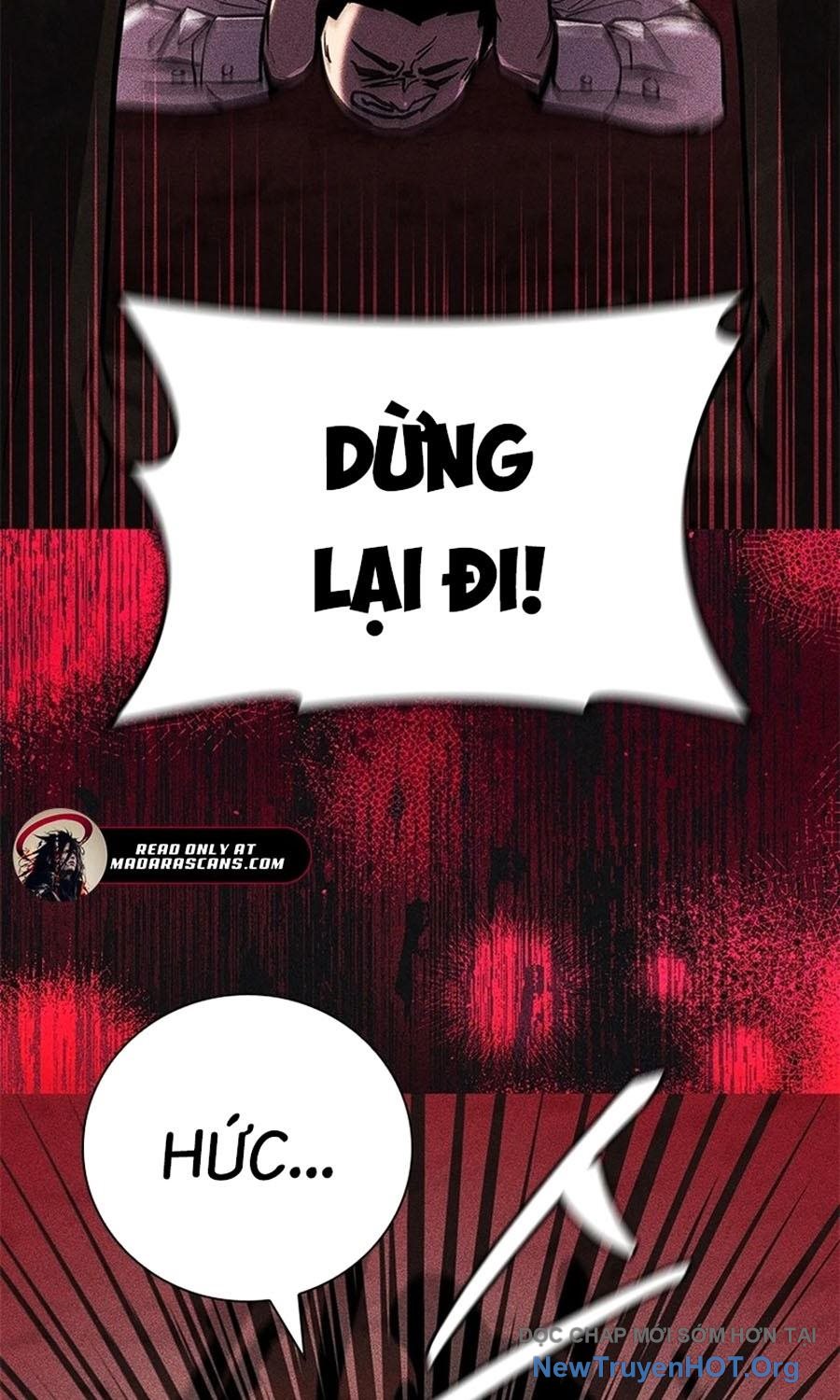 Đại Thánh Trùng Sinh Chapter 20 - Trang 2