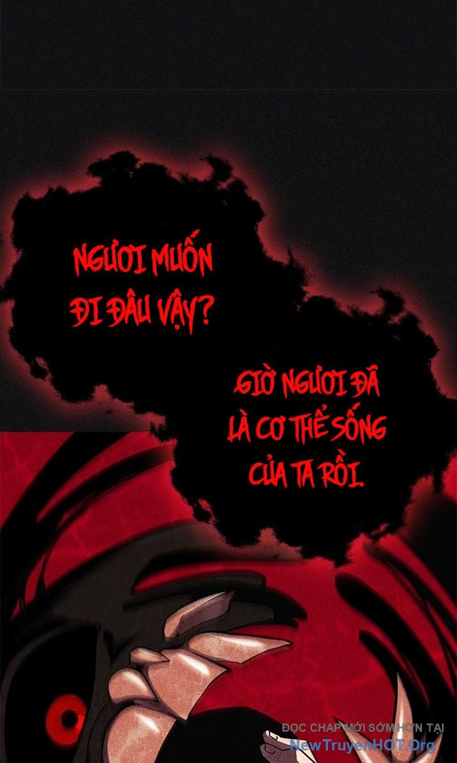 Đại Thánh Trùng Sinh Chapter 20 - Trang 2