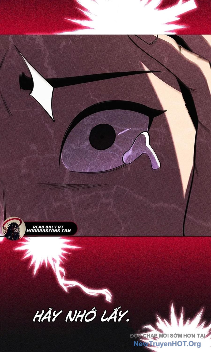 Đại Thánh Trùng Sinh Chapter 20 - Trang 2