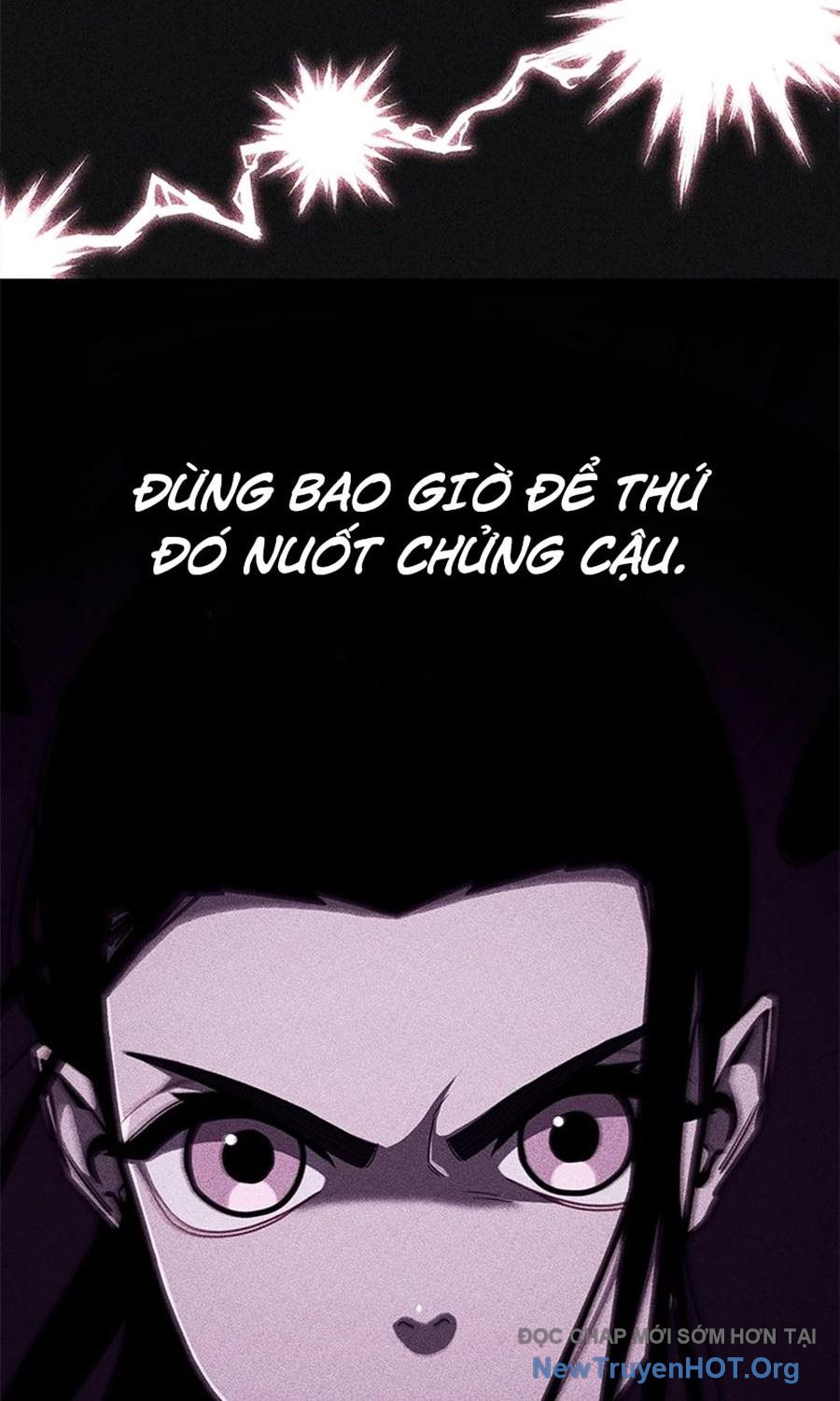 Đại Thánh Trùng Sinh Chapter 20 - Trang 2