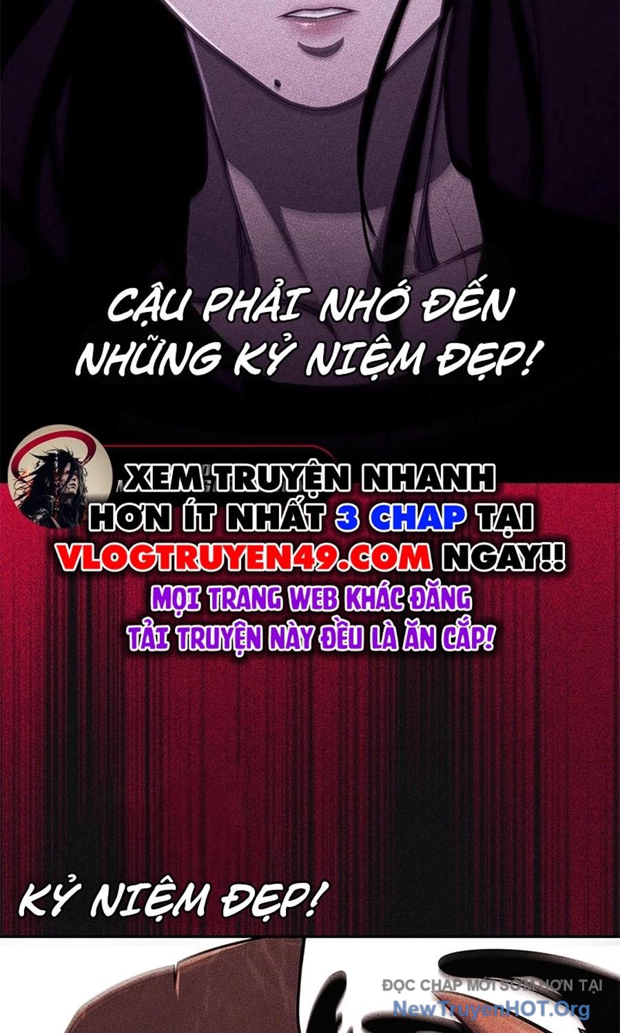 Đại Thánh Trùng Sinh Chapter 20 - Trang 2