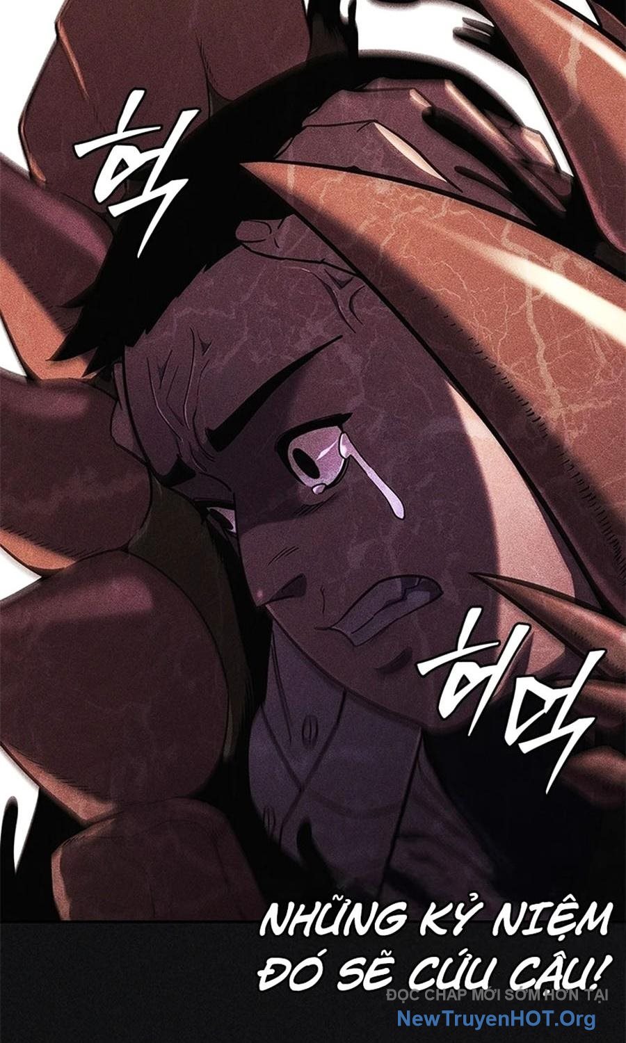 Đại Thánh Trùng Sinh Chapter 20 - Trang 2