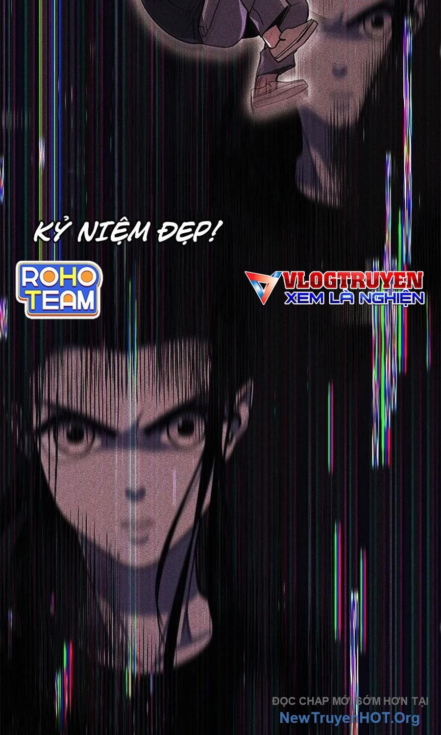 Đại Thánh Trùng Sinh Chapter 20 - Trang 2