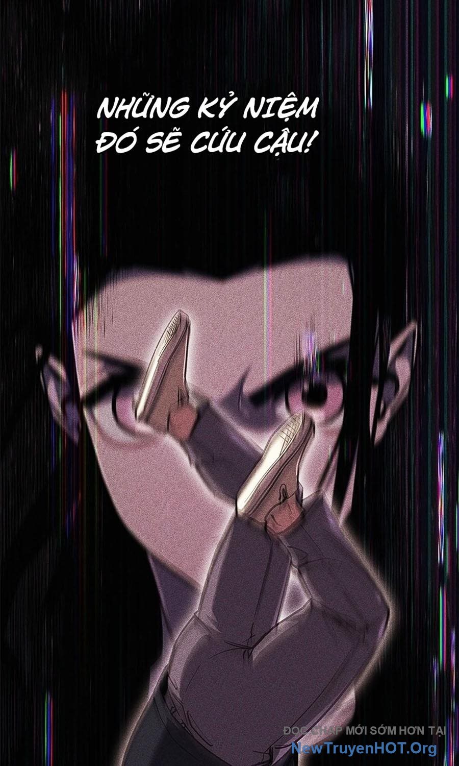 Đại Thánh Trùng Sinh Chapter 20 - Trang 2