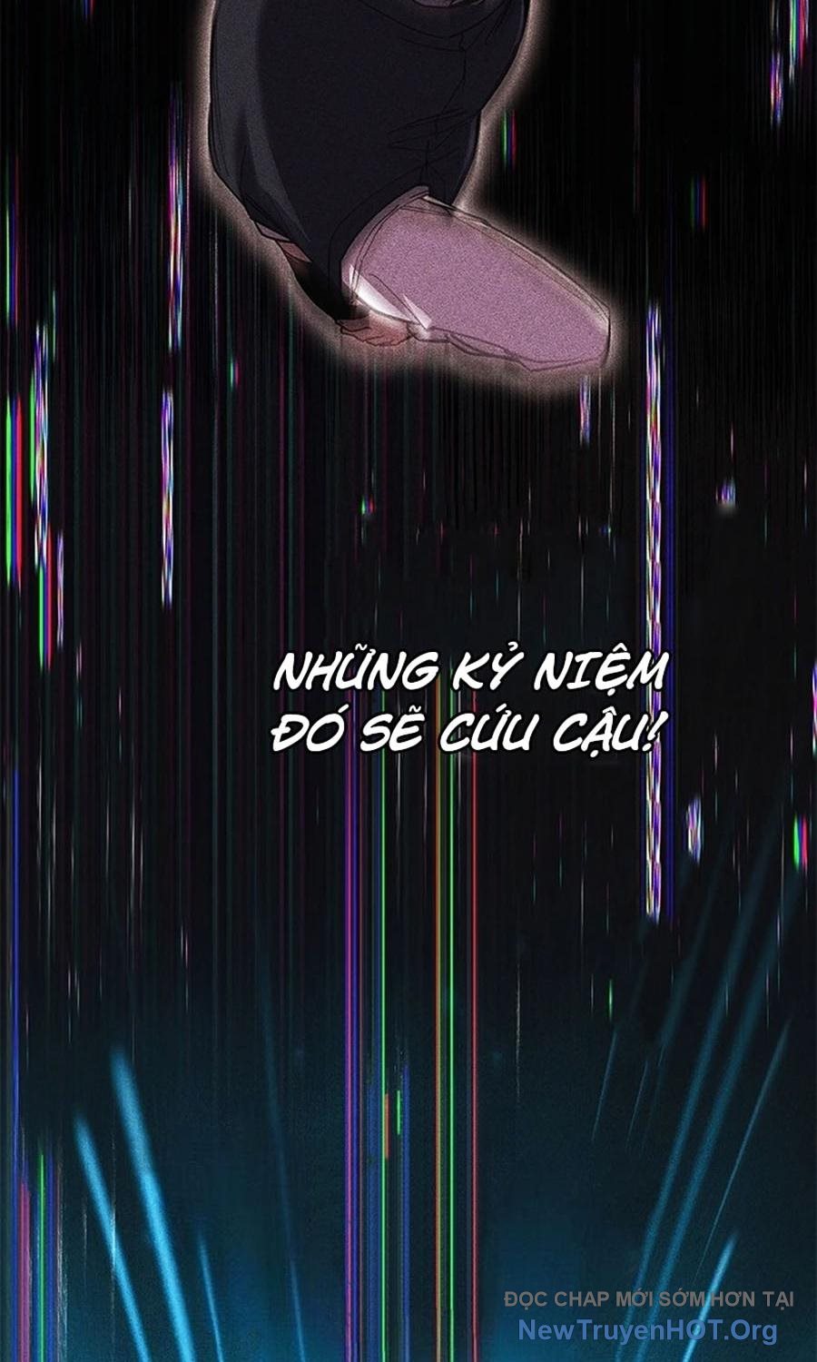 Đại Thánh Trùng Sinh Chapter 20 - Trang 2