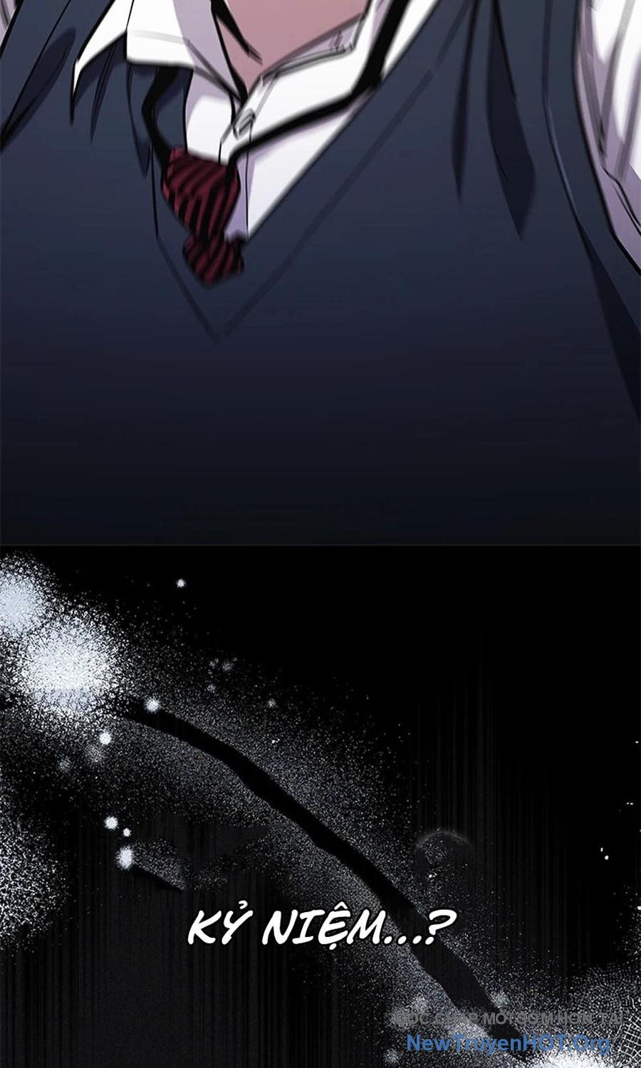 Đại Thánh Trùng Sinh Chapter 20 - Trang 2