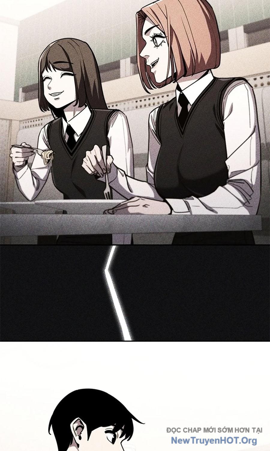 Đại Thánh Trùng Sinh Chapter 20 - Trang 2