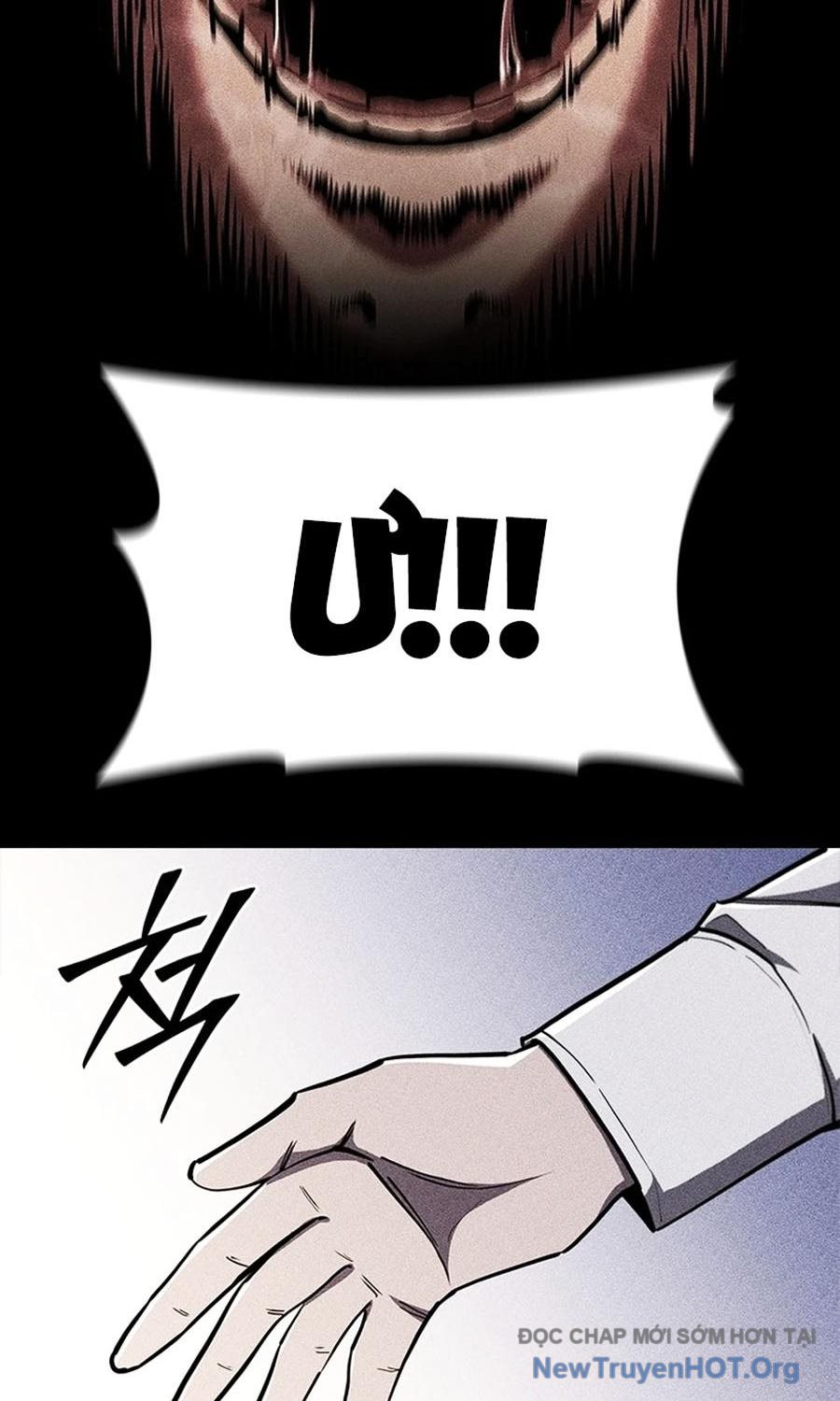 Đại Thánh Trùng Sinh Chapter 20 - Trang 2