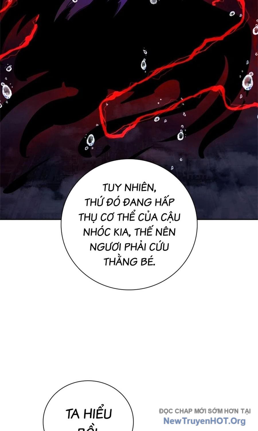 Đại Thánh Trùng Sinh Chapter 20 - Trang 2
