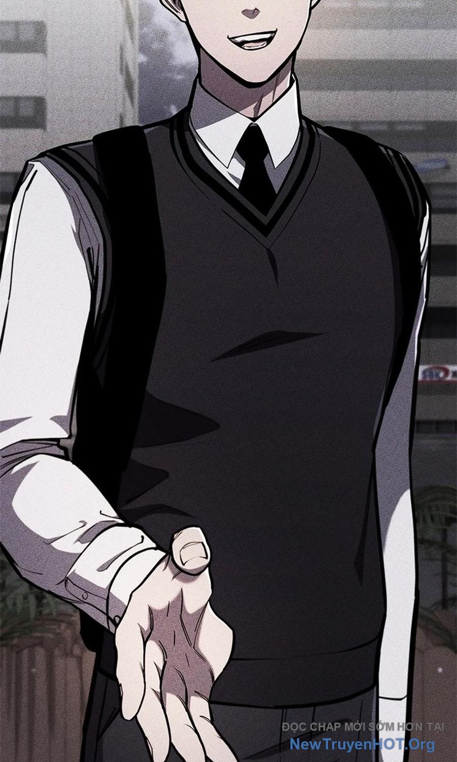 Đại Thánh Trùng Sinh Chapter 20 - Trang 2