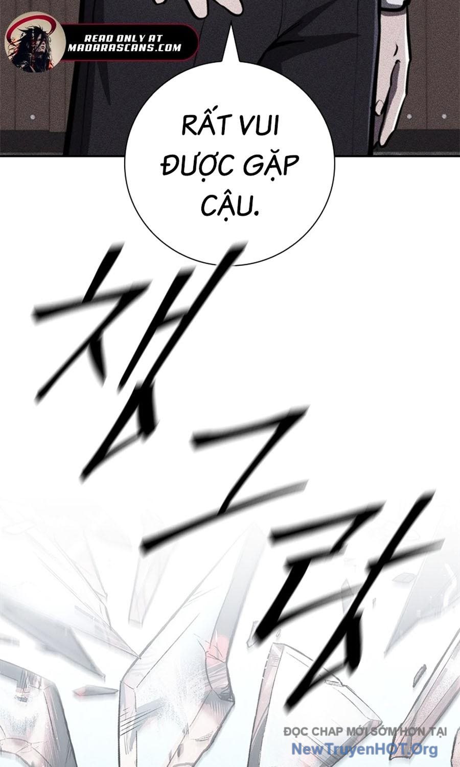 Đại Thánh Trùng Sinh Chapter 20 - Trang 2