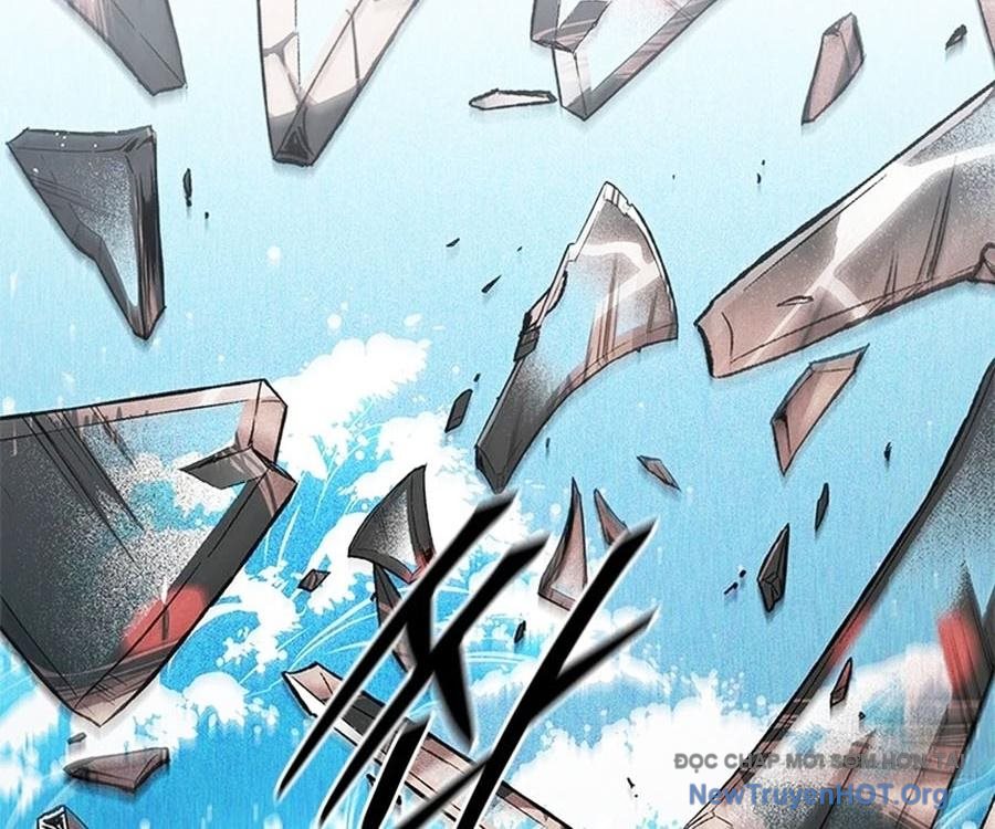 Đại Thánh Trùng Sinh Chapter 20 - Trang 2