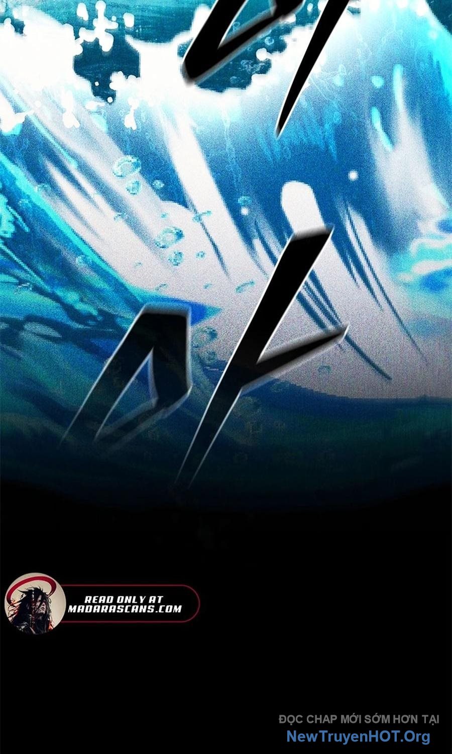 Đại Thánh Trùng Sinh Chapter 20 - Trang 2
