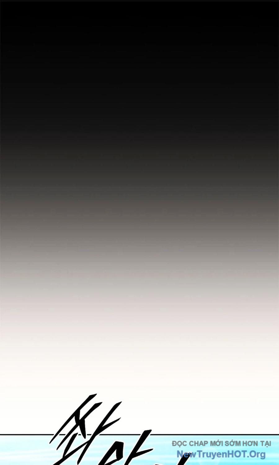 Đại Thánh Trùng Sinh Chapter 20 - Trang 2