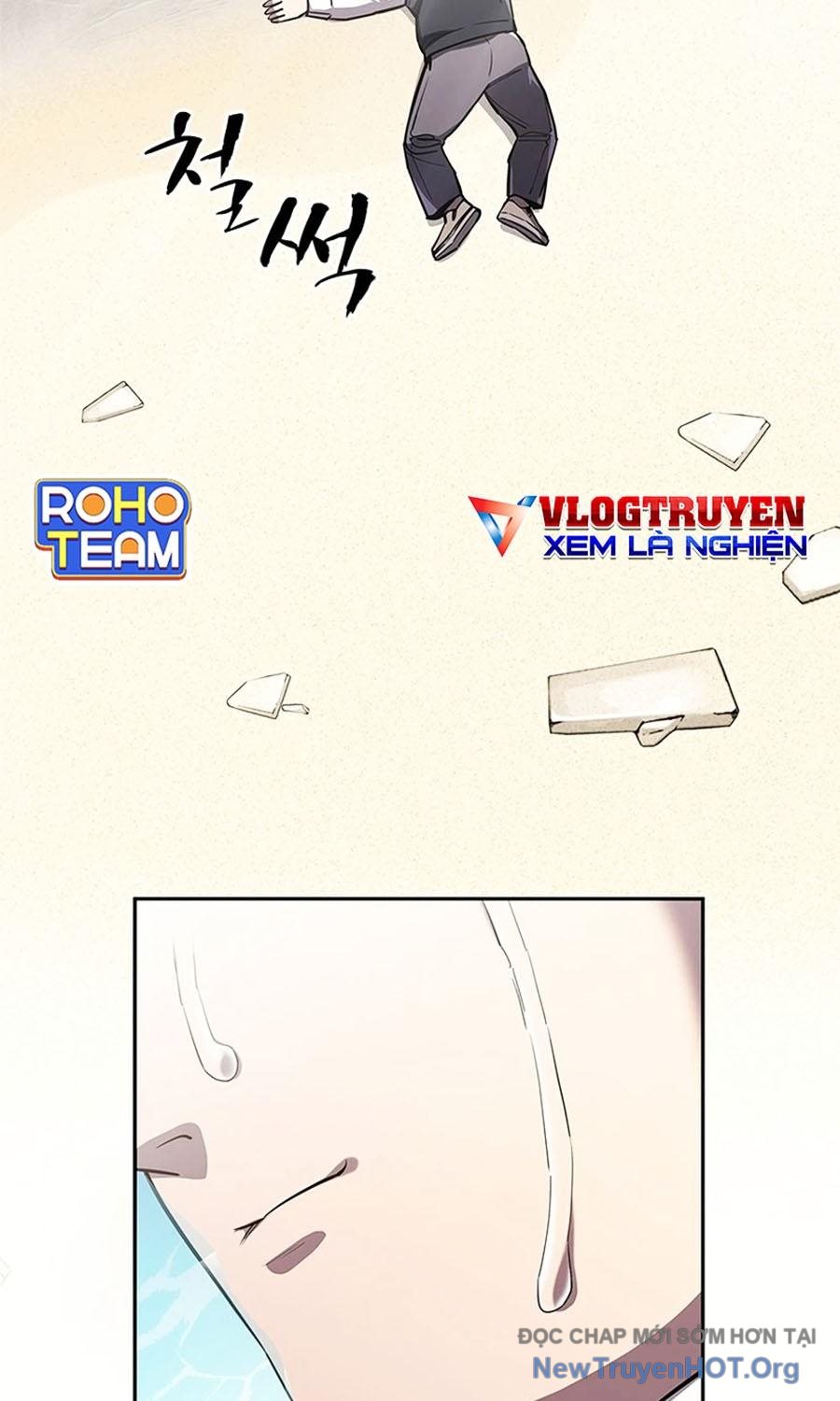 Đại Thánh Trùng Sinh Chapter 20 - Trang 2