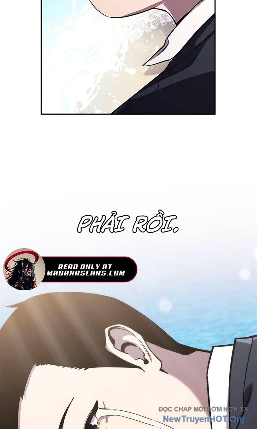 Đại Thánh Trùng Sinh Chapter 20 - Trang 2