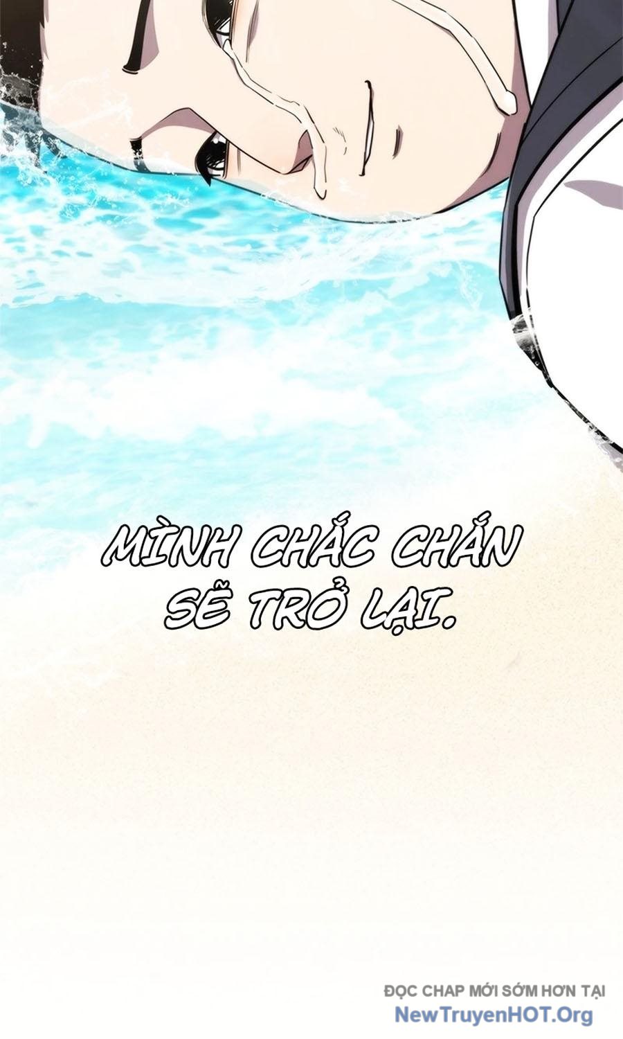 Đại Thánh Trùng Sinh Chapter 20 - Trang 2