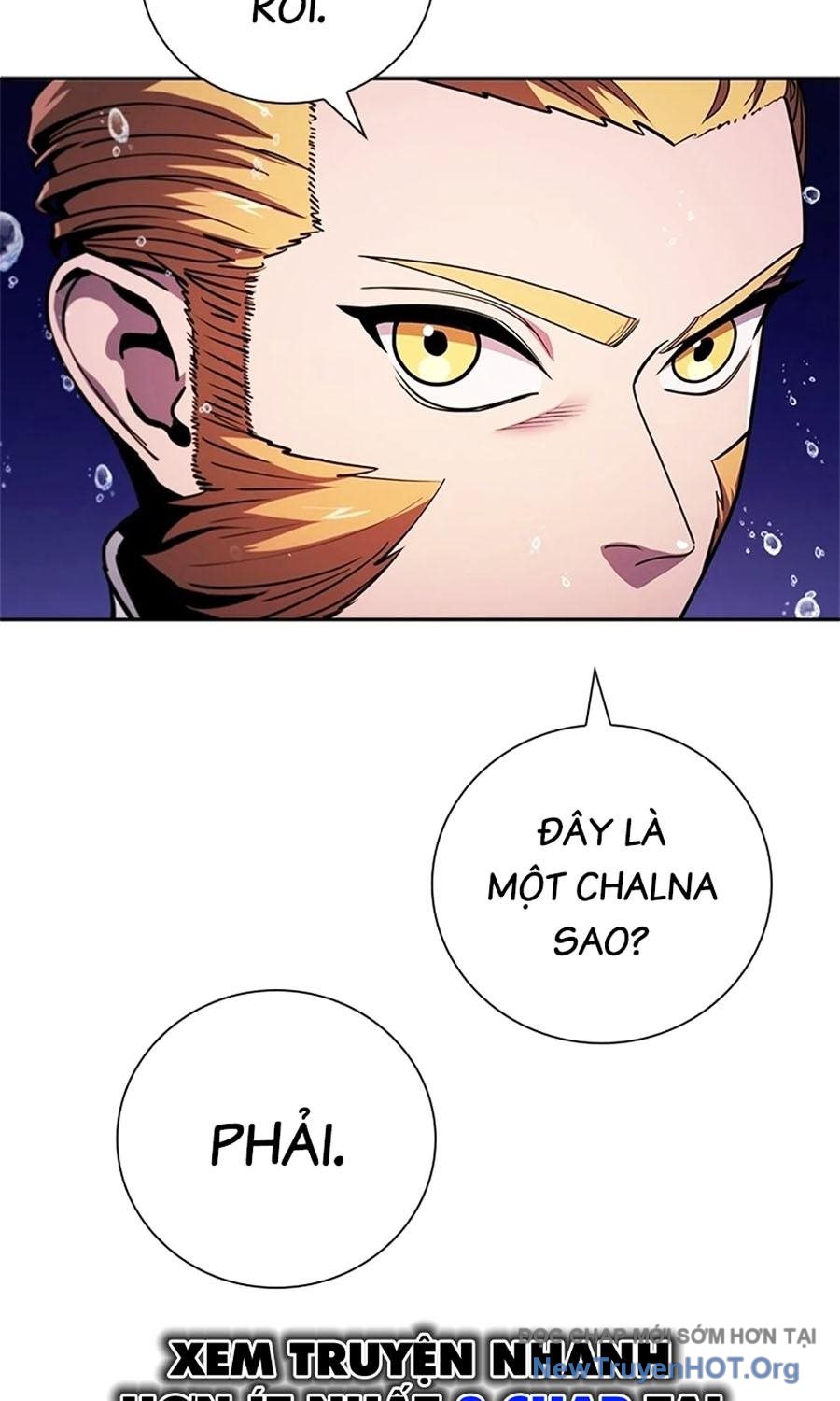 Đại Thánh Trùng Sinh Chapter 20 - Trang 2