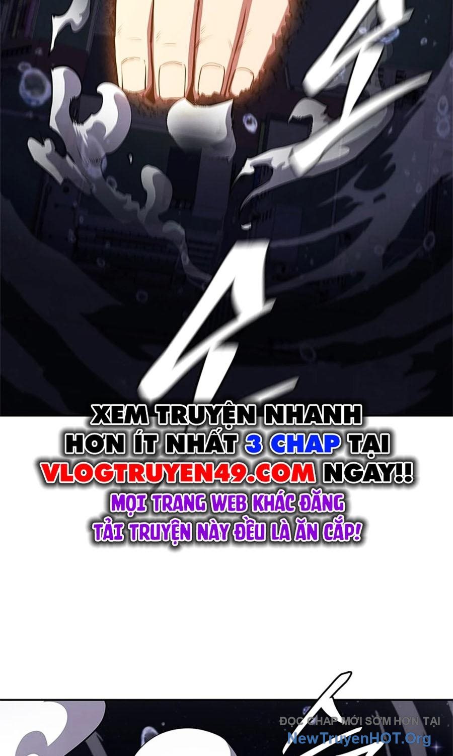 Đại Thánh Trùng Sinh Chapter 20 - Trang 2