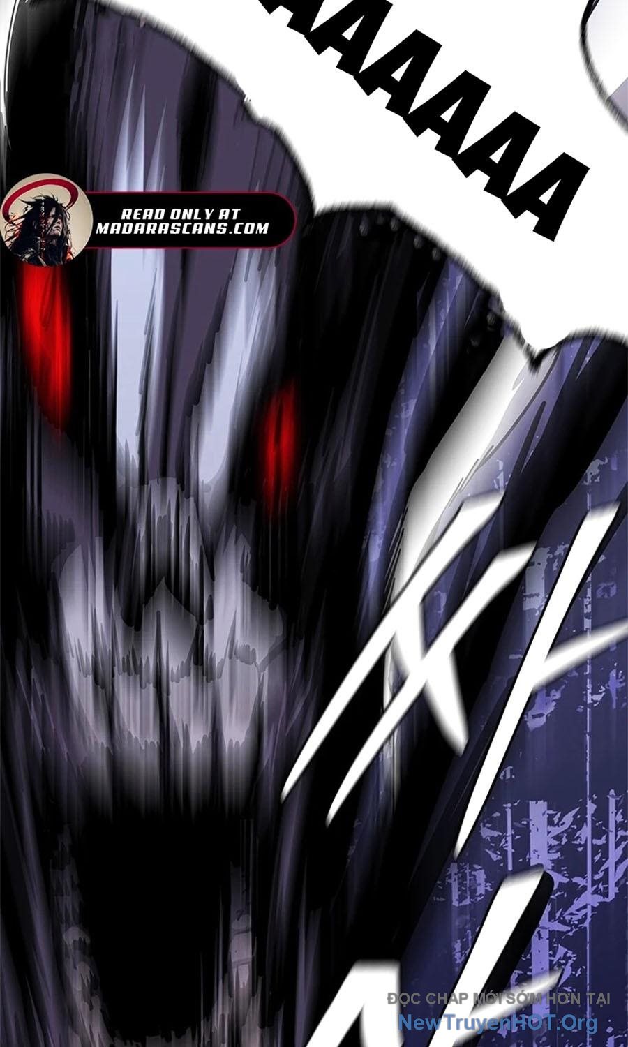 Đại Thánh Trùng Sinh Chapter 20 - Trang 2