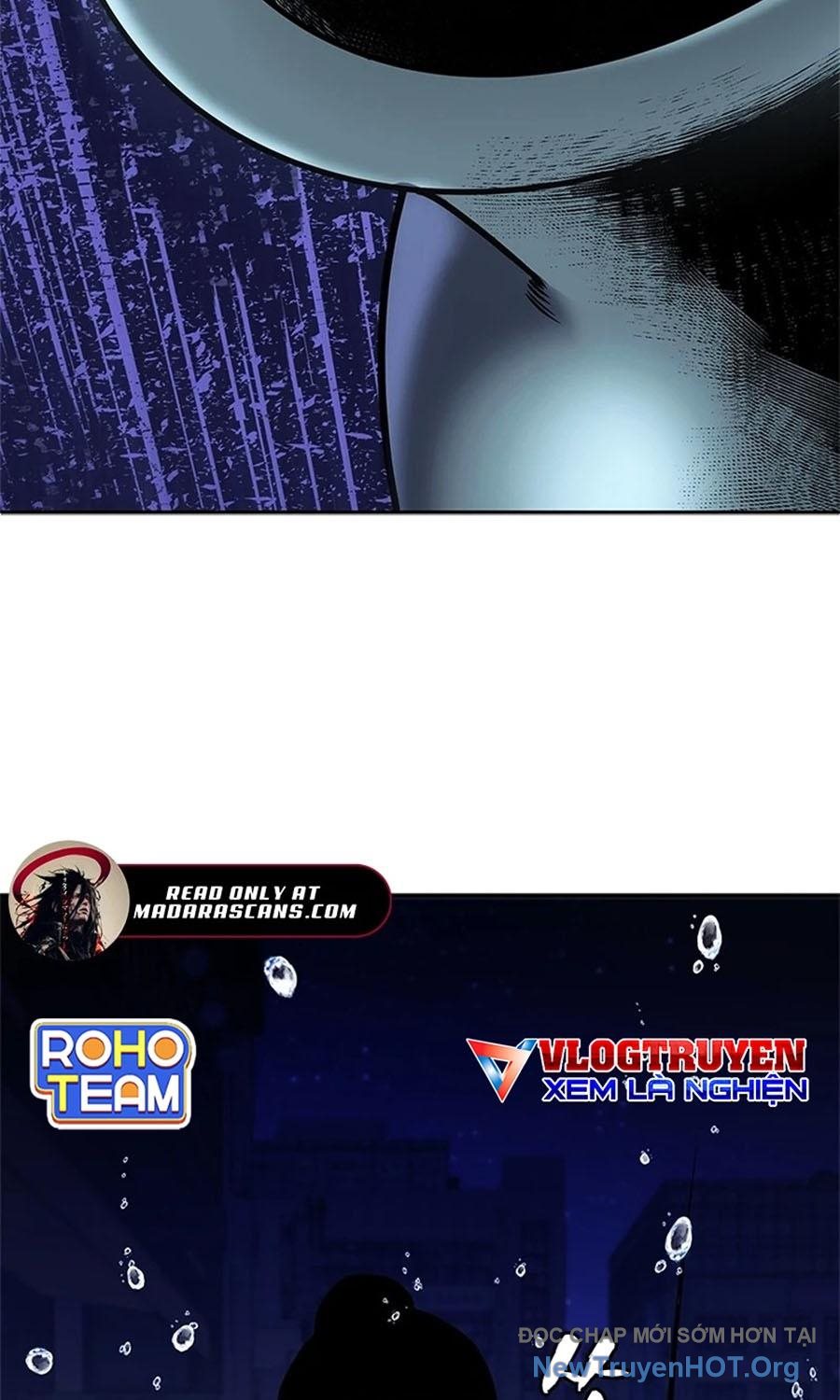 Đại Thánh Trùng Sinh Chapter 20 - Trang 2