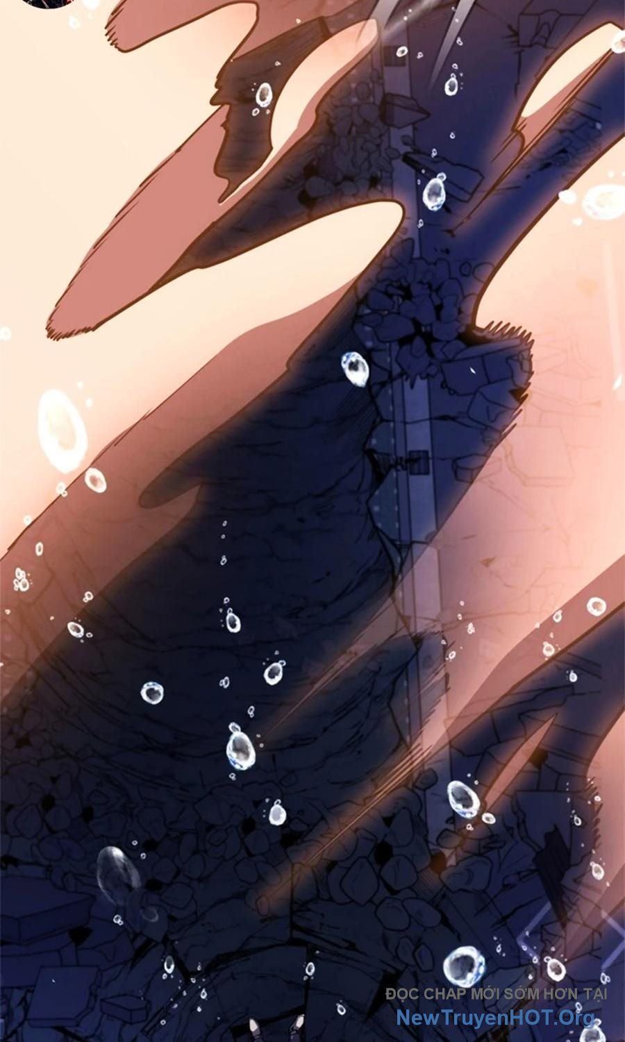 Đại Thánh Trùng Sinh Chapter 20 - Trang 2