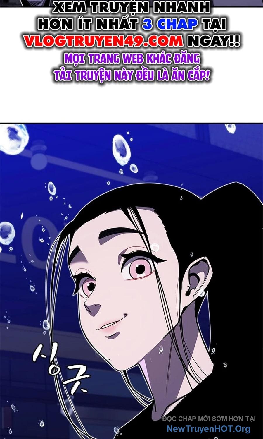 Đại Thánh Trùng Sinh Chapter 20 - Trang 2