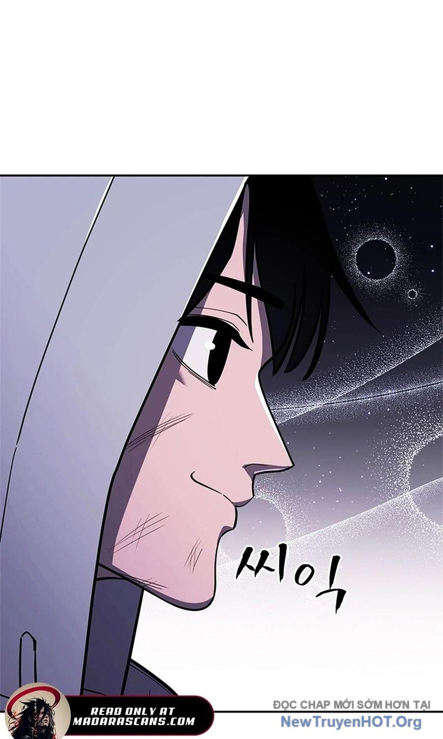 Đại Thánh Trùng Sinh Chapter 20 - Trang 2