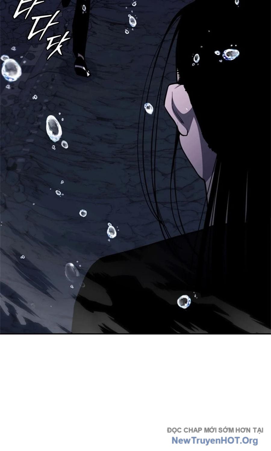 Đại Thánh Trùng Sinh Chapter 20 - Trang 2