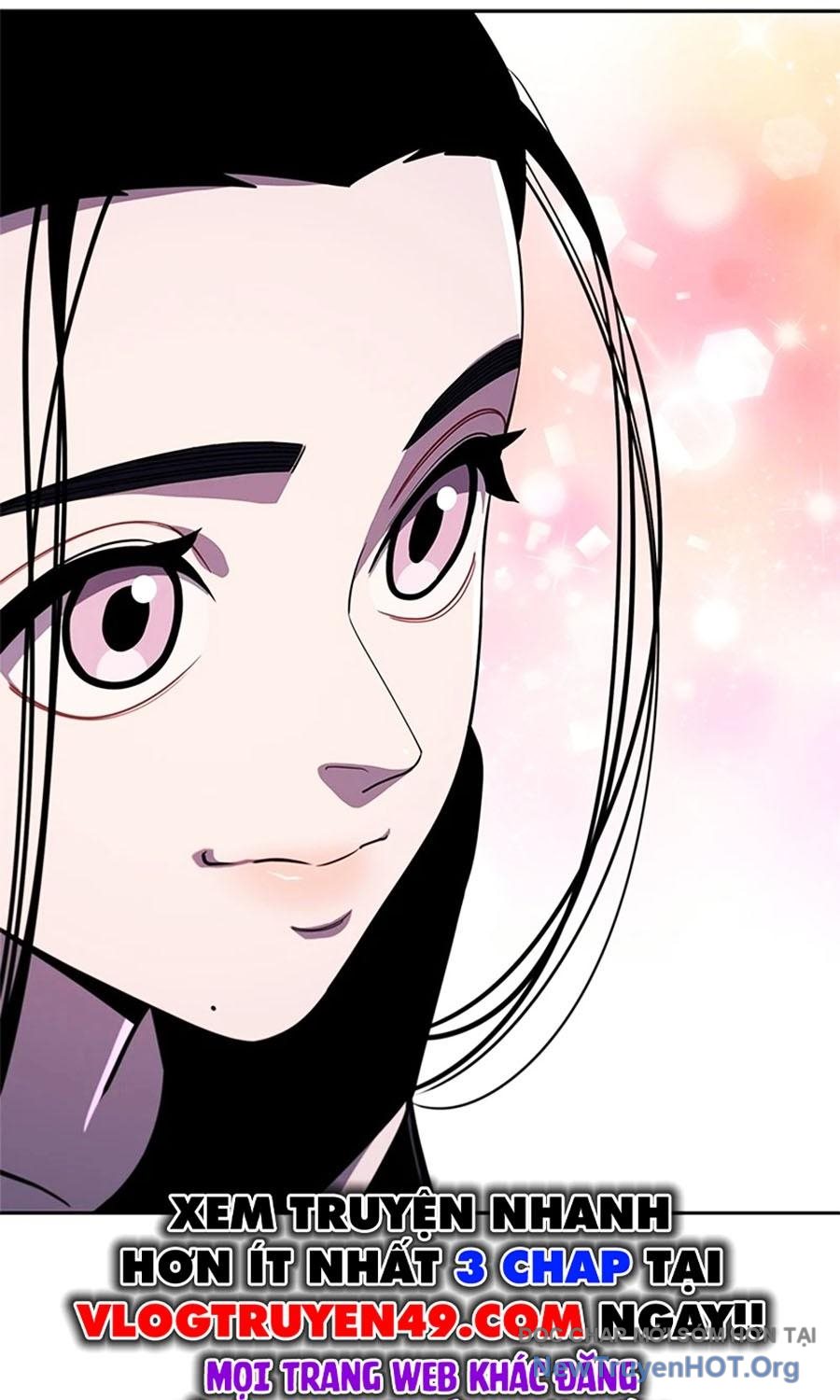 Đại Thánh Trùng Sinh Chapter 20 - Trang 2