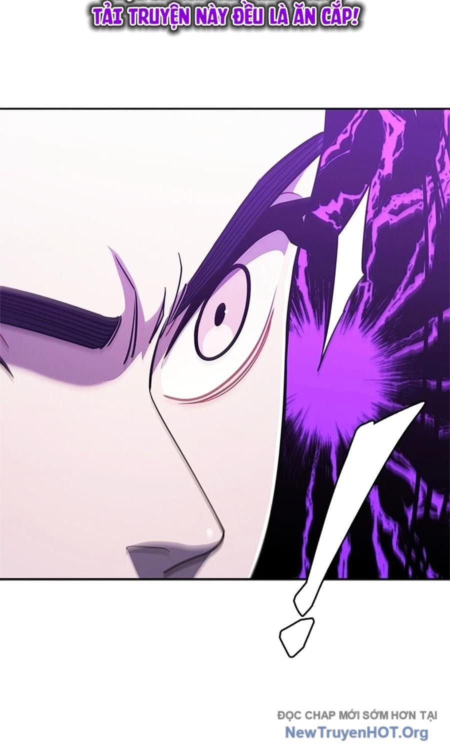 Đại Thánh Trùng Sinh Chapter 20 - Trang 2