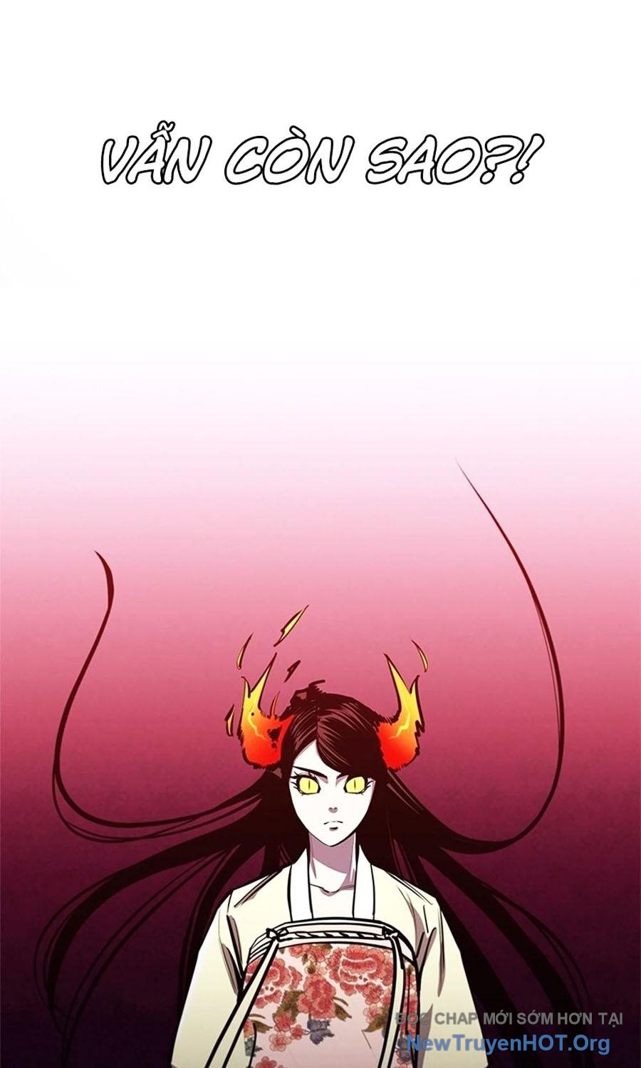 Đại Thánh Trùng Sinh Chapter 20 - Trang 2