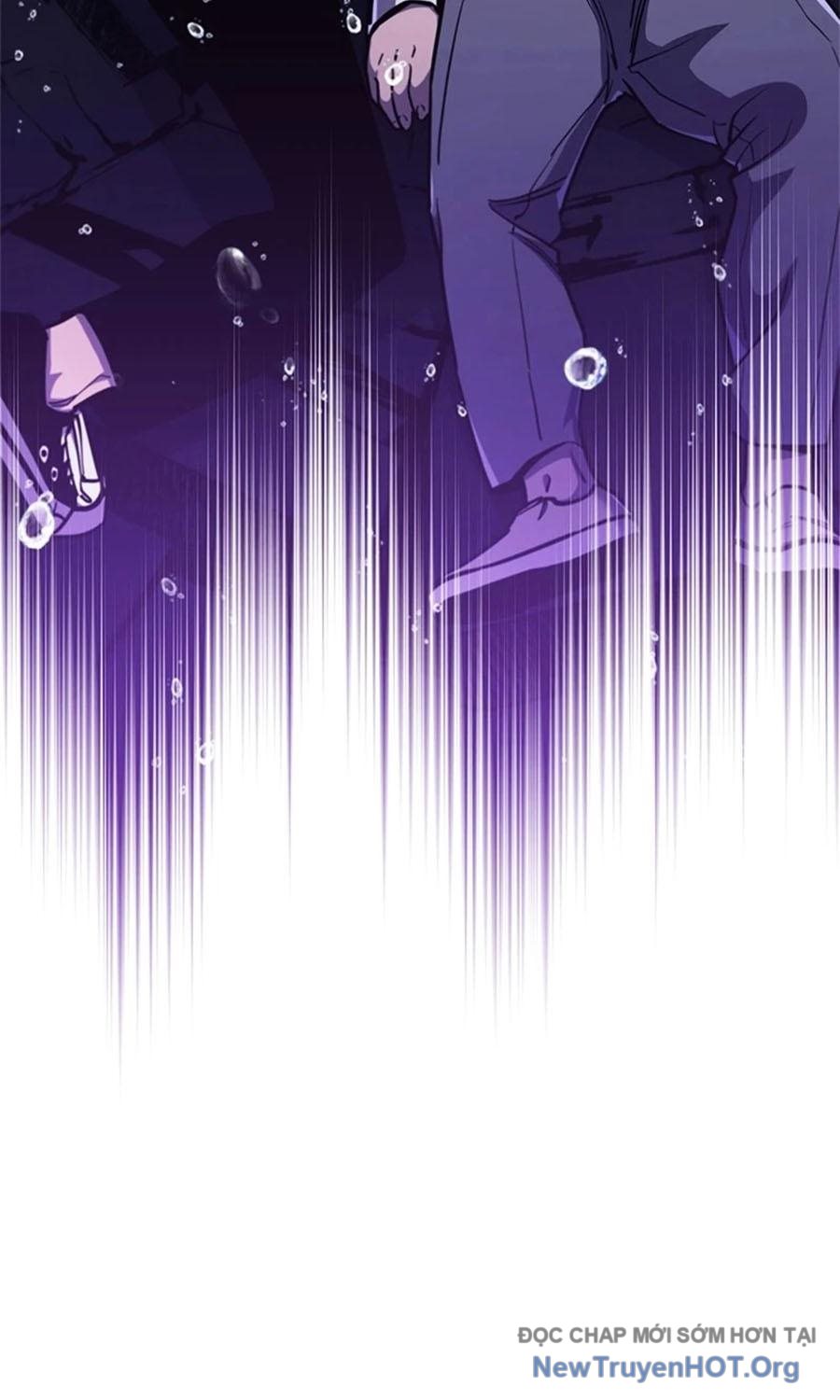Đại Thánh Trùng Sinh Chapter 20 - Trang 2