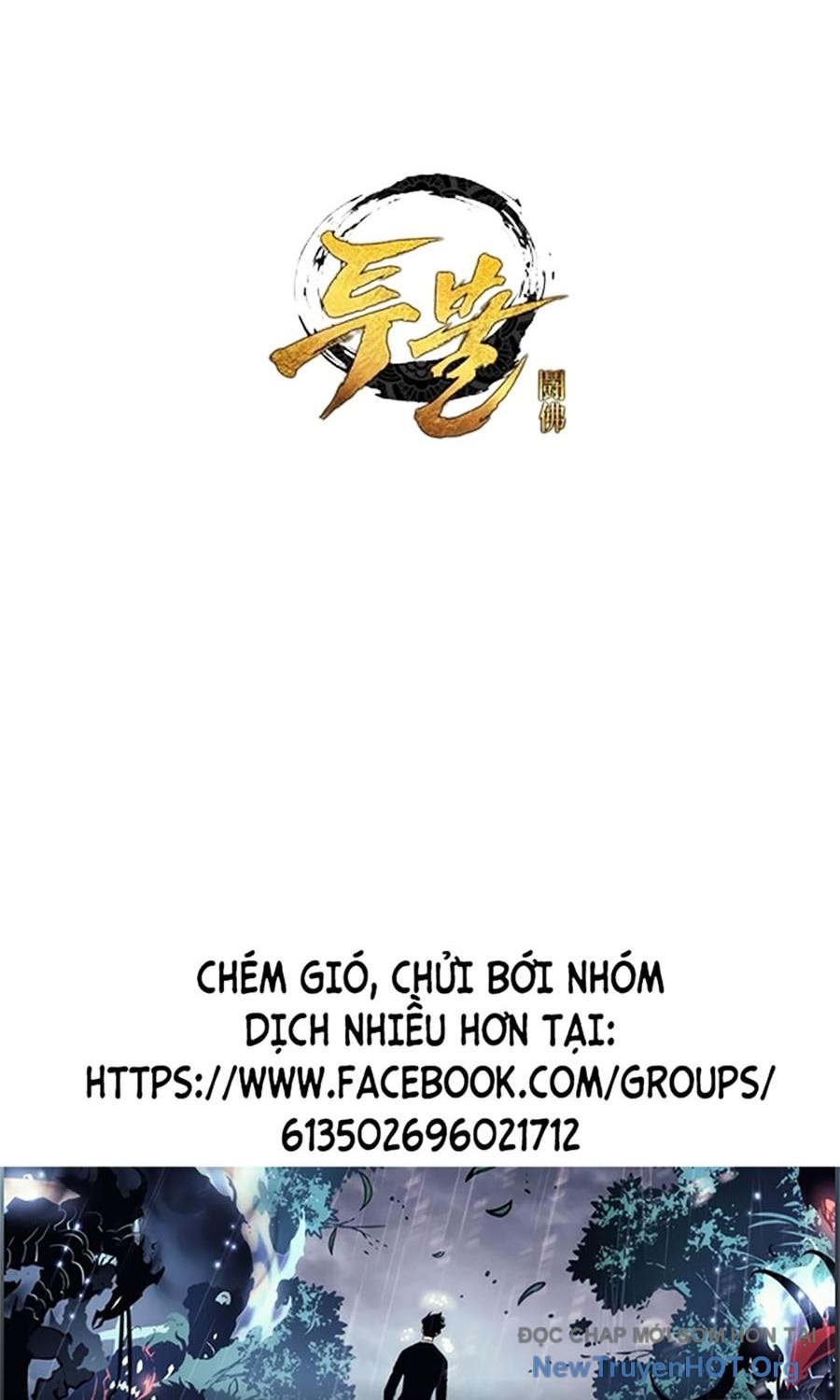 Đại Thánh Trùng Sinh Chapter 20 - Trang 2