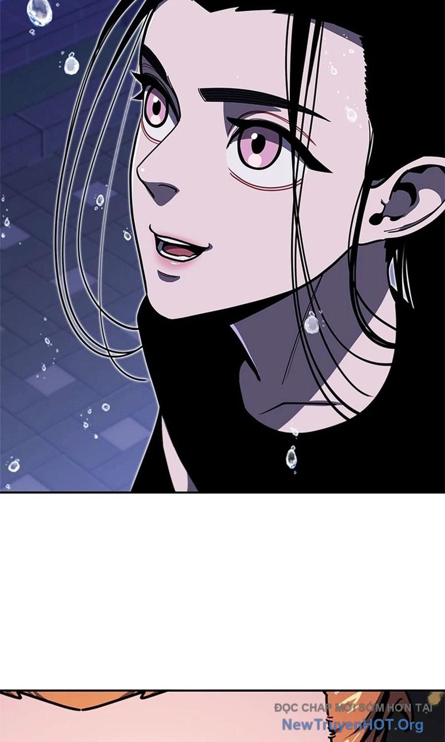 Đại Thánh Trùng Sinh Chapter 20 - Trang 2