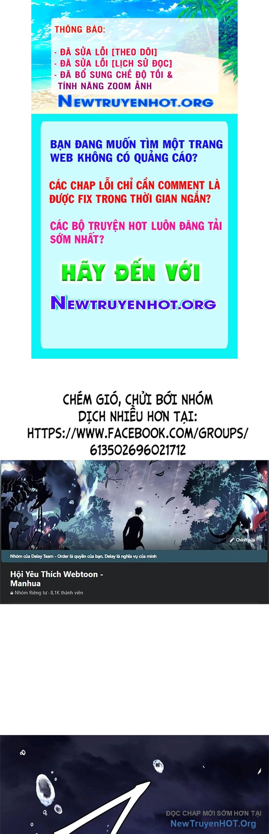 Đại Thánh Trùng Sinh Chapter 20 - Trang 2