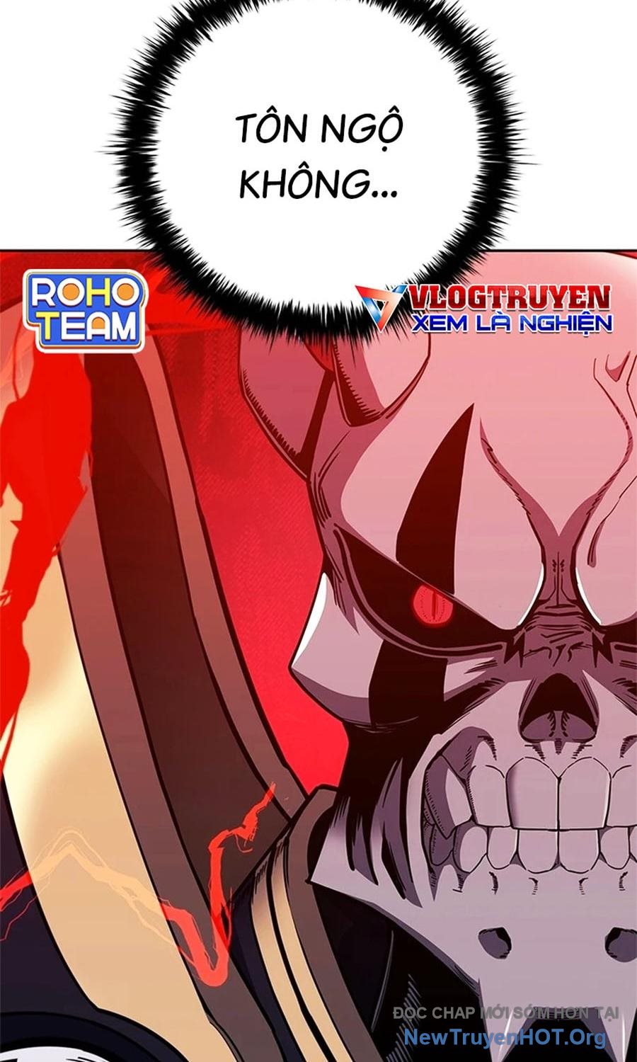 Đại Thánh Trùng Sinh Chapter 20 - Trang 2