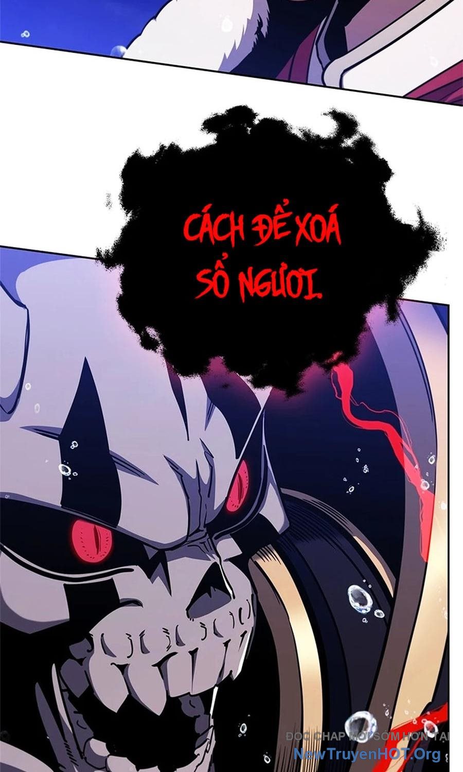 Đại Thánh Trùng Sinh Chapter 20 - Trang 2