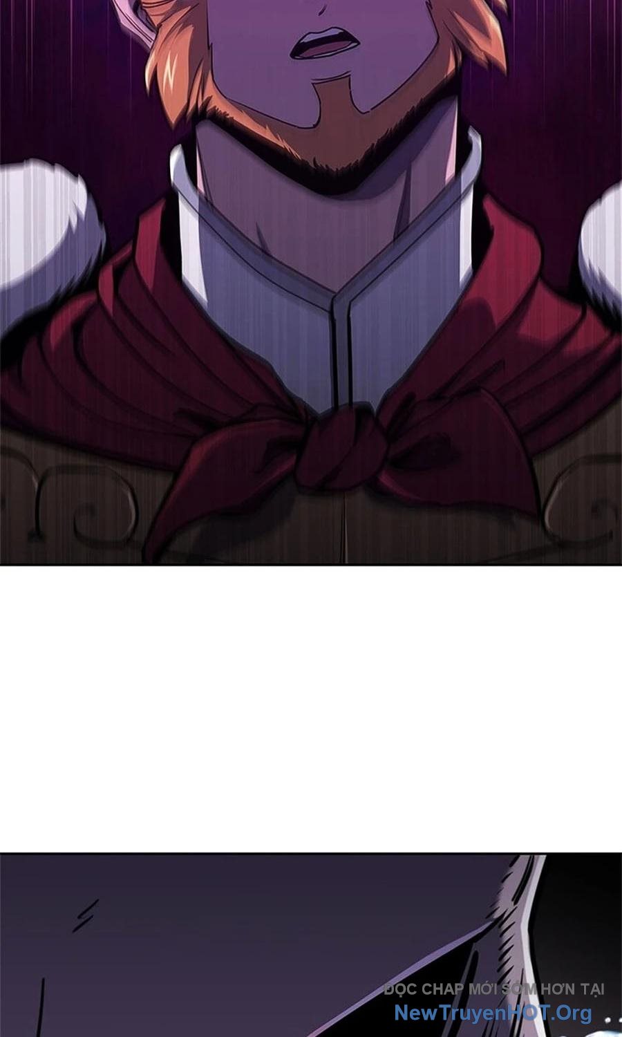 Đại Thánh Trùng Sinh Chapter 20 - Trang 2